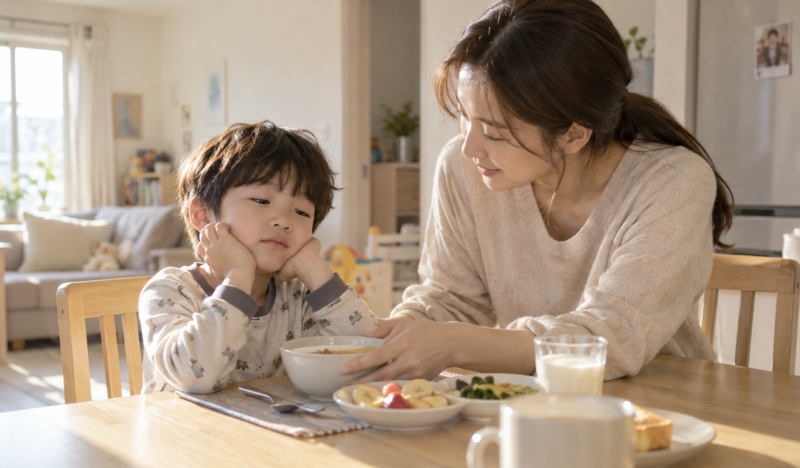 가치톡 치료·육아 정보 본문 사진