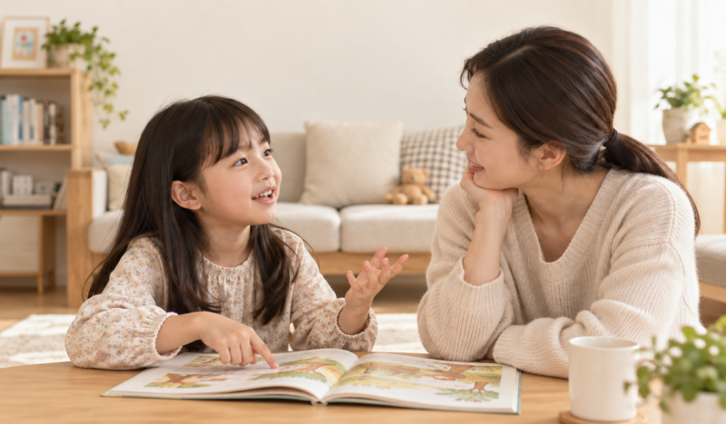 가치톡 치료·육아 정보 본문 사진