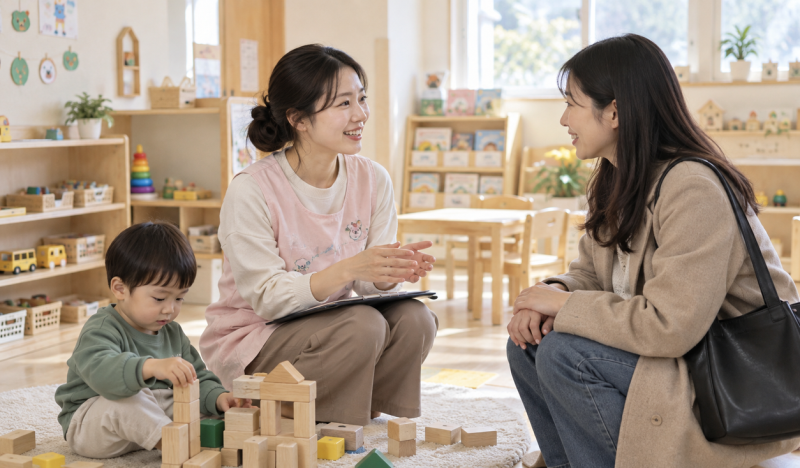 가치톡 치료·육아 정보 본문 사진