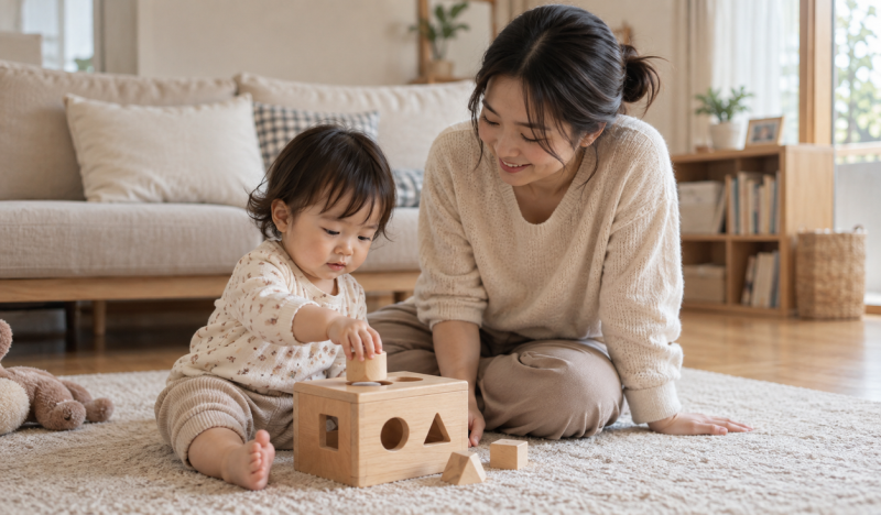 가치톡 치료·육아 정보 본문 사진