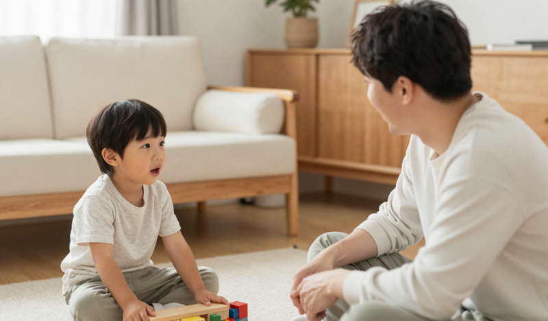 가치톡 치료·육아 정보 본문 사진