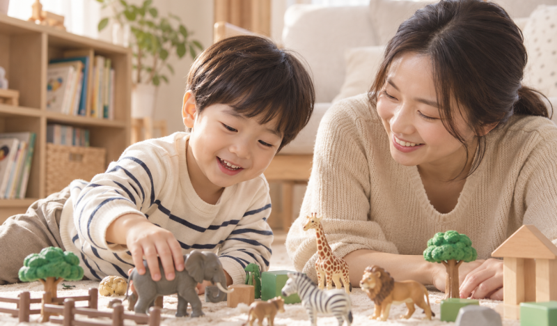 가치톡 치료·육아 정보 본문 사진