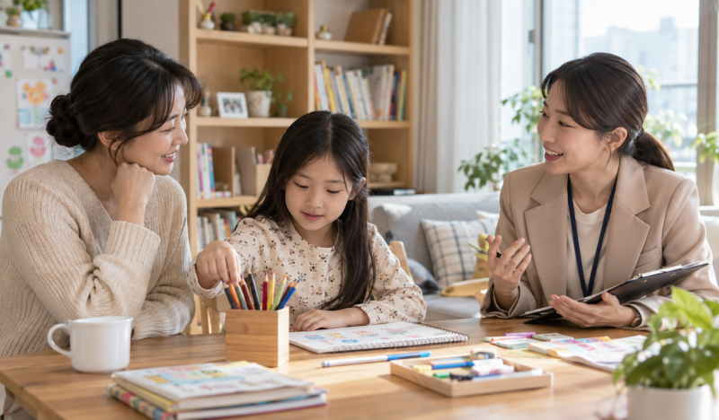 가치톡 치료·육아 정보 본문 사진