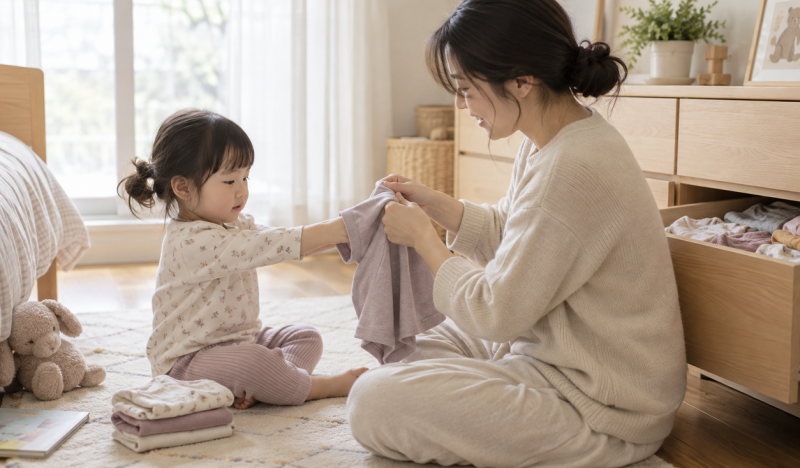 가치톡 치료·육아 정보 본문 사진