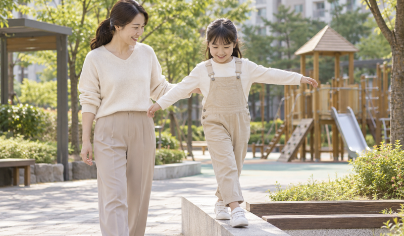 가치톡 치료·육아 정보 본문 사진