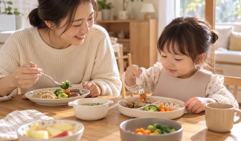 가치톡 치료·육아 정보 본문 사진