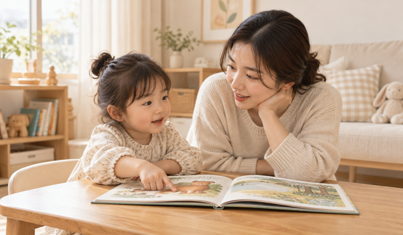 가치톡 치료·육아 정보 본문 사진