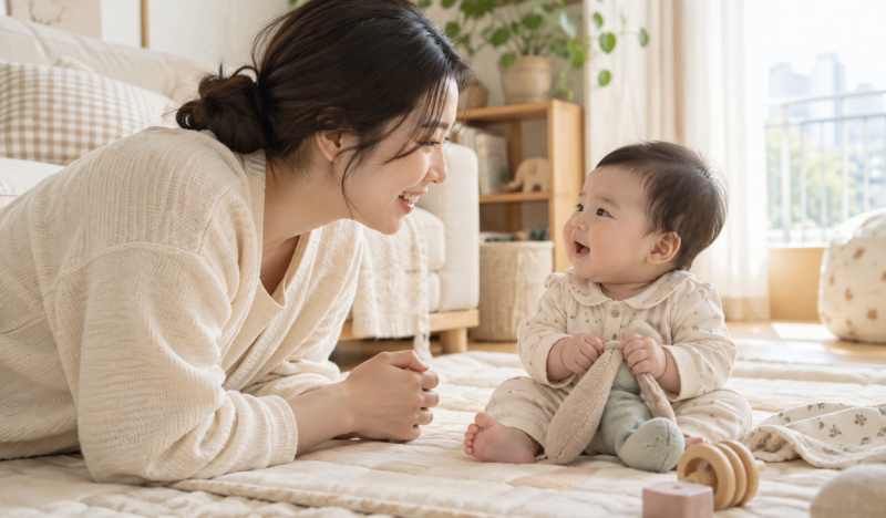가치톡 치료·육아 정보 본문 사진