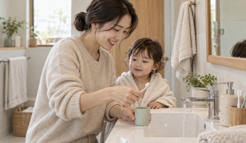 가치톡 치료·육아 정보 본문 사진