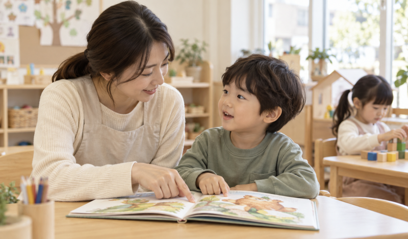 가치톡 치료·육아 정보 본문 사진