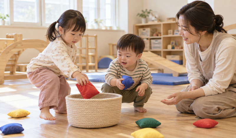가치톡 치료·육아 정보 본문 사진