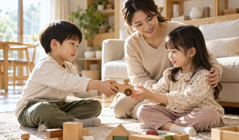 가치톡 치료·육아 정보 본문 사진
