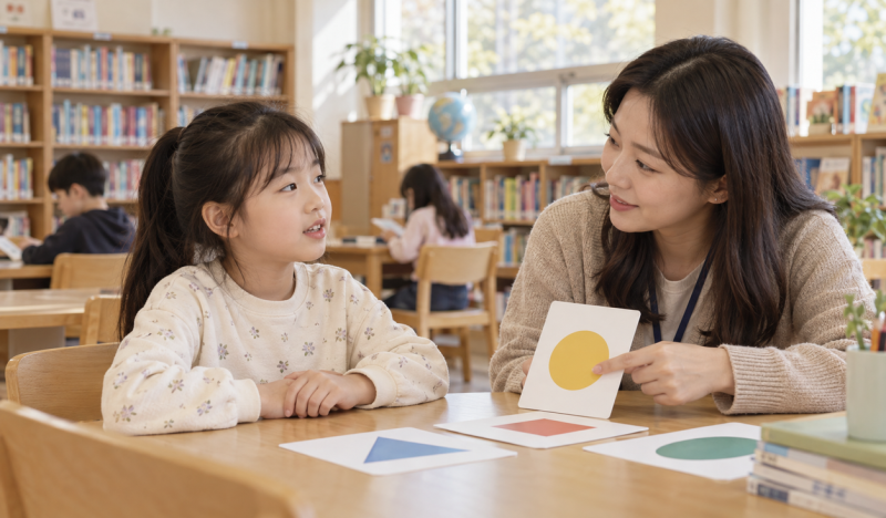 가치톡 치료·육아 정보 본문 사진