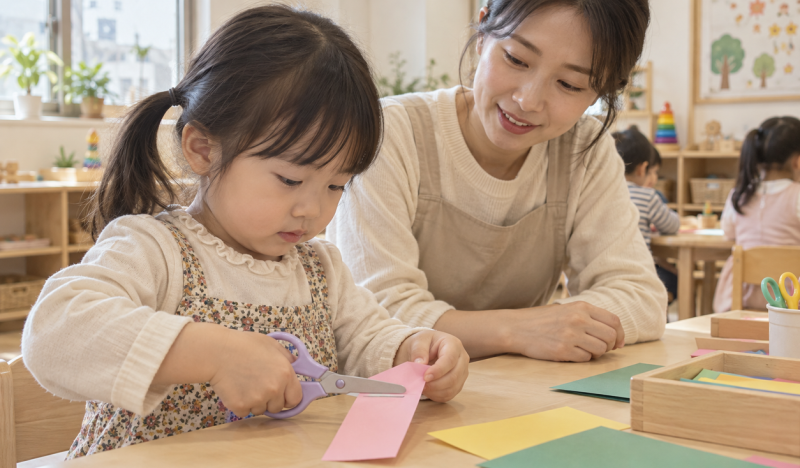 가치톡 치료·육아 정보 본문 사진
