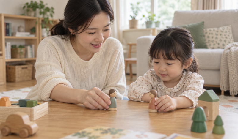 가치톡 치료·육아 정보 본문 사진