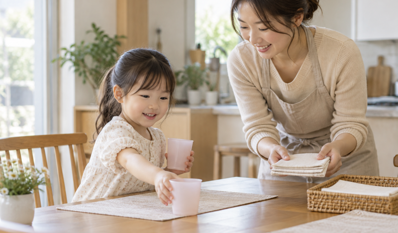 가치톡 치료·육아 정보 본문 사진