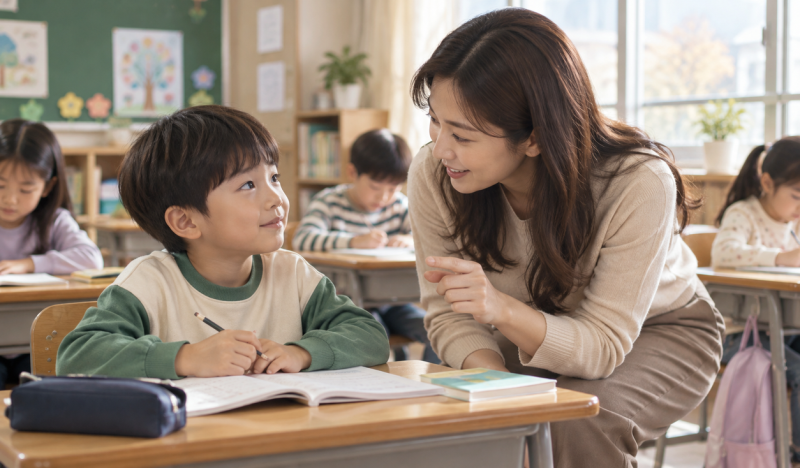 가치톡 치료·육아 정보 본문 사진