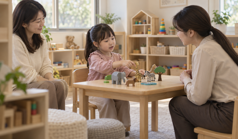 가치톡 치료·육아 정보 본문 사진