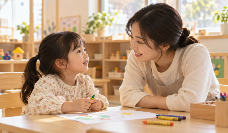 가치톡 치료·육아 정보 본문 사진