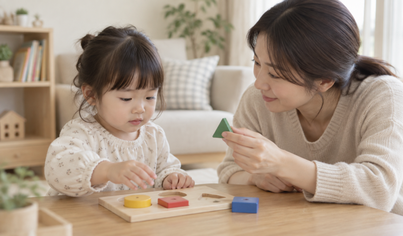 가치톡 치료·육아 정보 본문 사진
