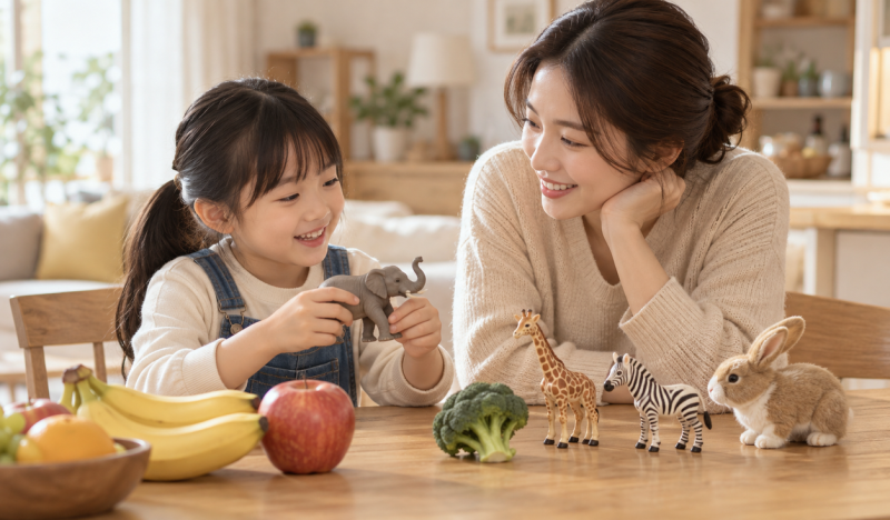가치톡 치료·육아 정보 본문 사진