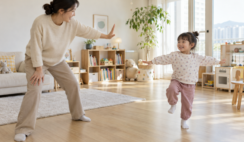 가치톡 치료·육아 정보 본문 사진