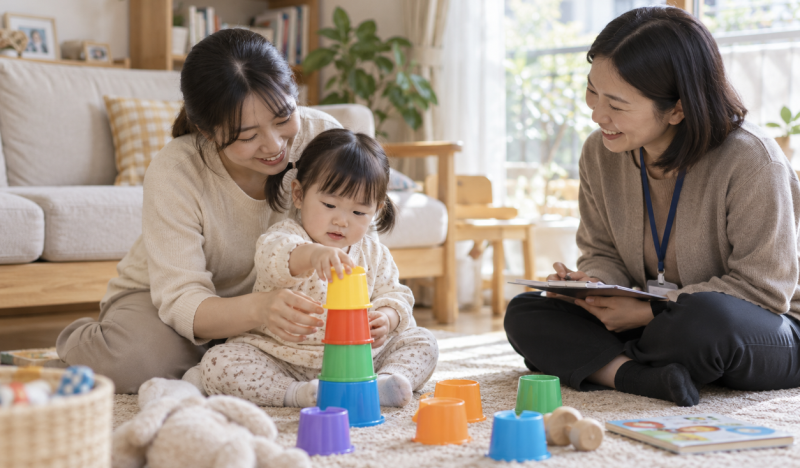 가치톡 치료·육아 정보 본문 사진
