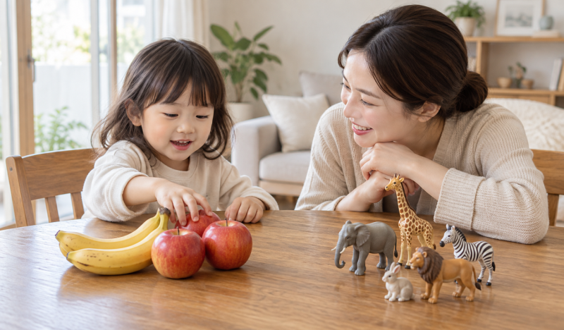 가치톡 치료·육아 정보 본문 사진