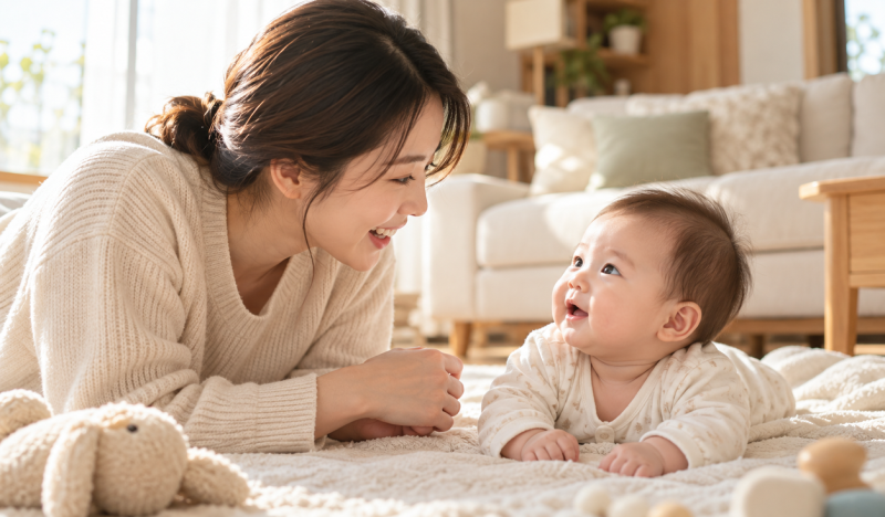 가치톡 치료·육아 정보 본문 사진