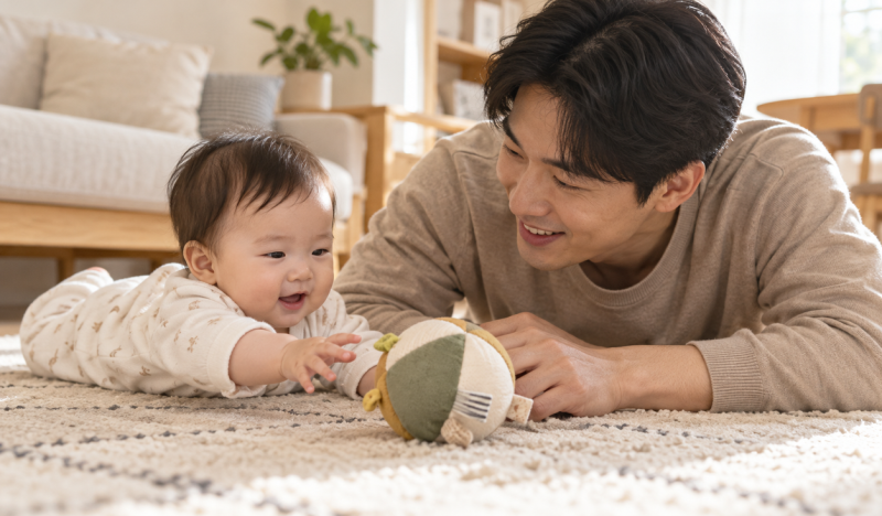 가치톡 치료·육아 정보 본문 사진