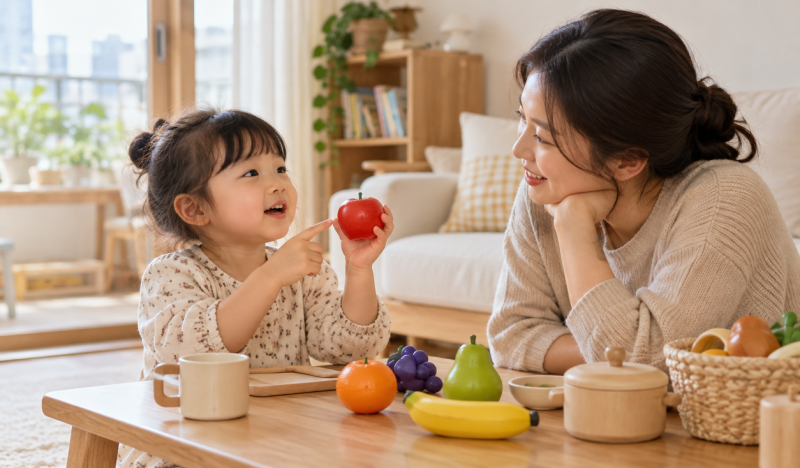 가치톡 치료·육아 정보 본문 사진
