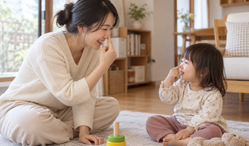 가치톡 치료·육아 정보 본문 사진