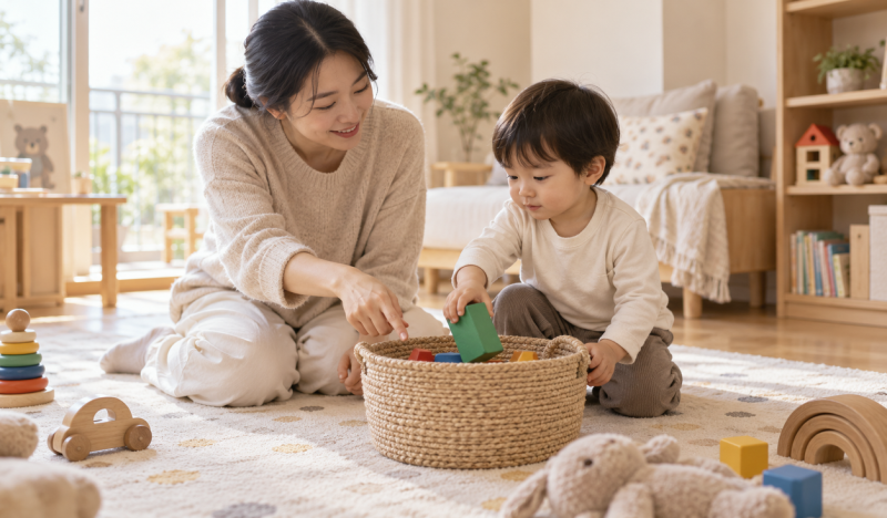 가치톡 치료·육아 정보 본문 사진